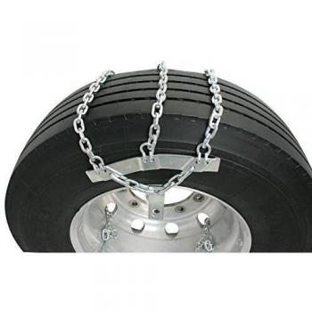 Lampa 16203 Sectores Cadena camiones y autobuses , M , 6 piezas