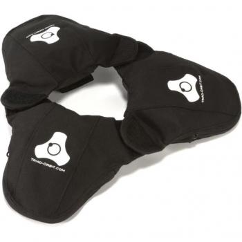 Triad-Orbit GB-3 Grav Bags Ballast Bags