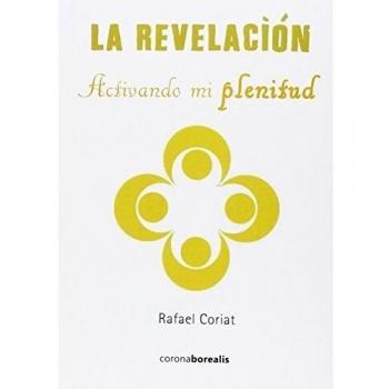 LA REVELACIÓN
