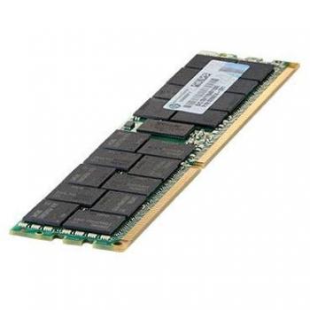 HP ProLiant CL15 759934-B21 - Memoria DDR4, 8GB SDRAM, 2133P-R