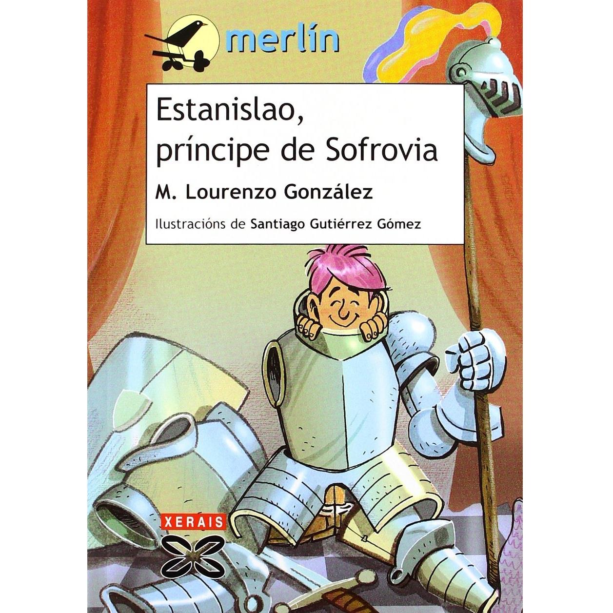 Imagen Principal