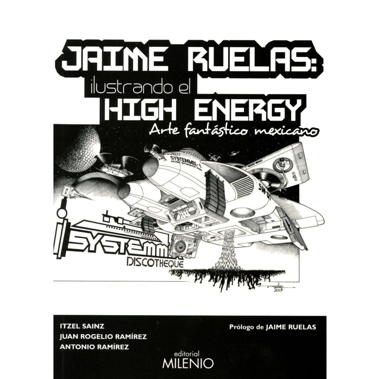 Imagen Principal