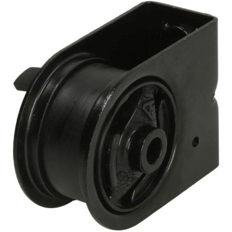 Imagen Principal