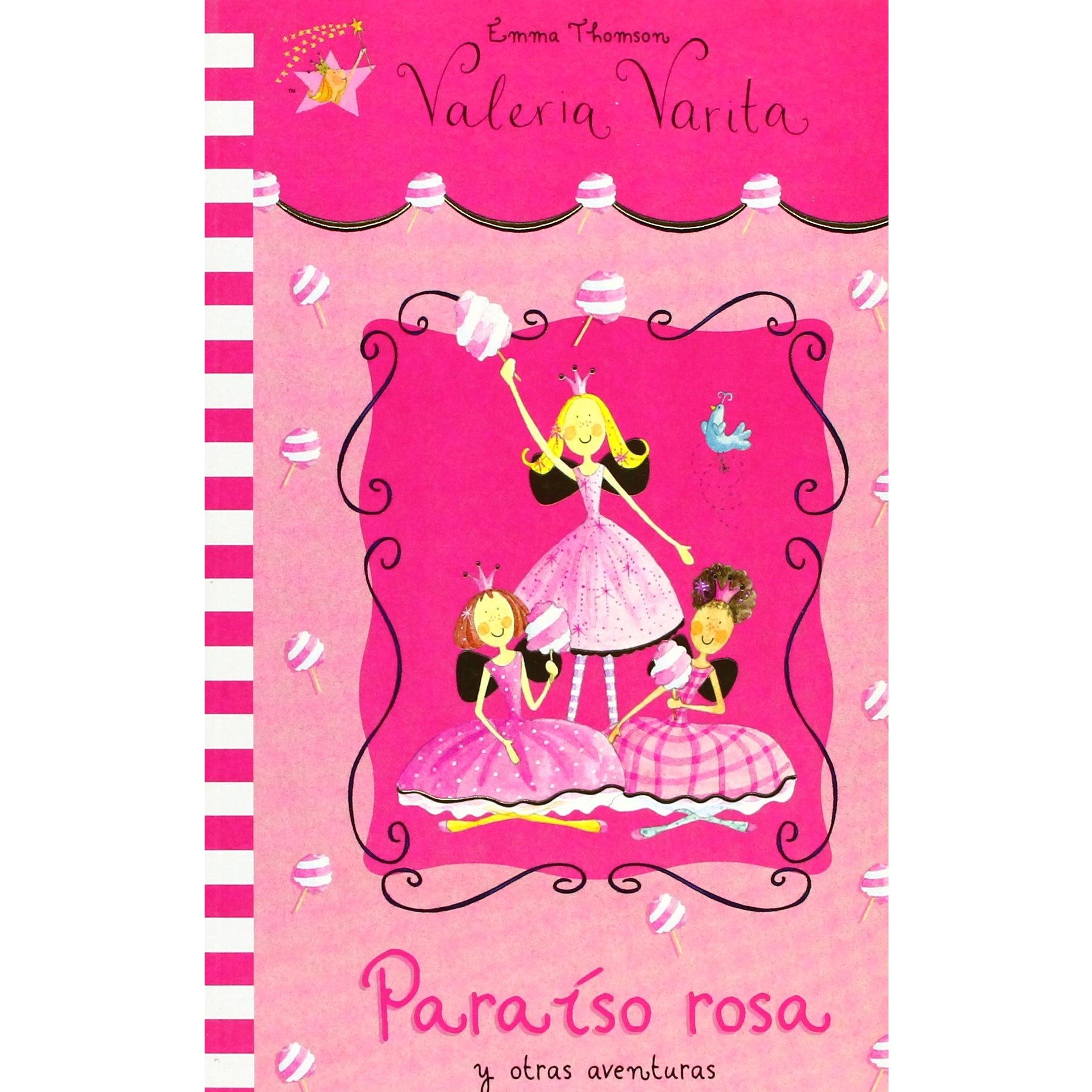 Imagen Principal
