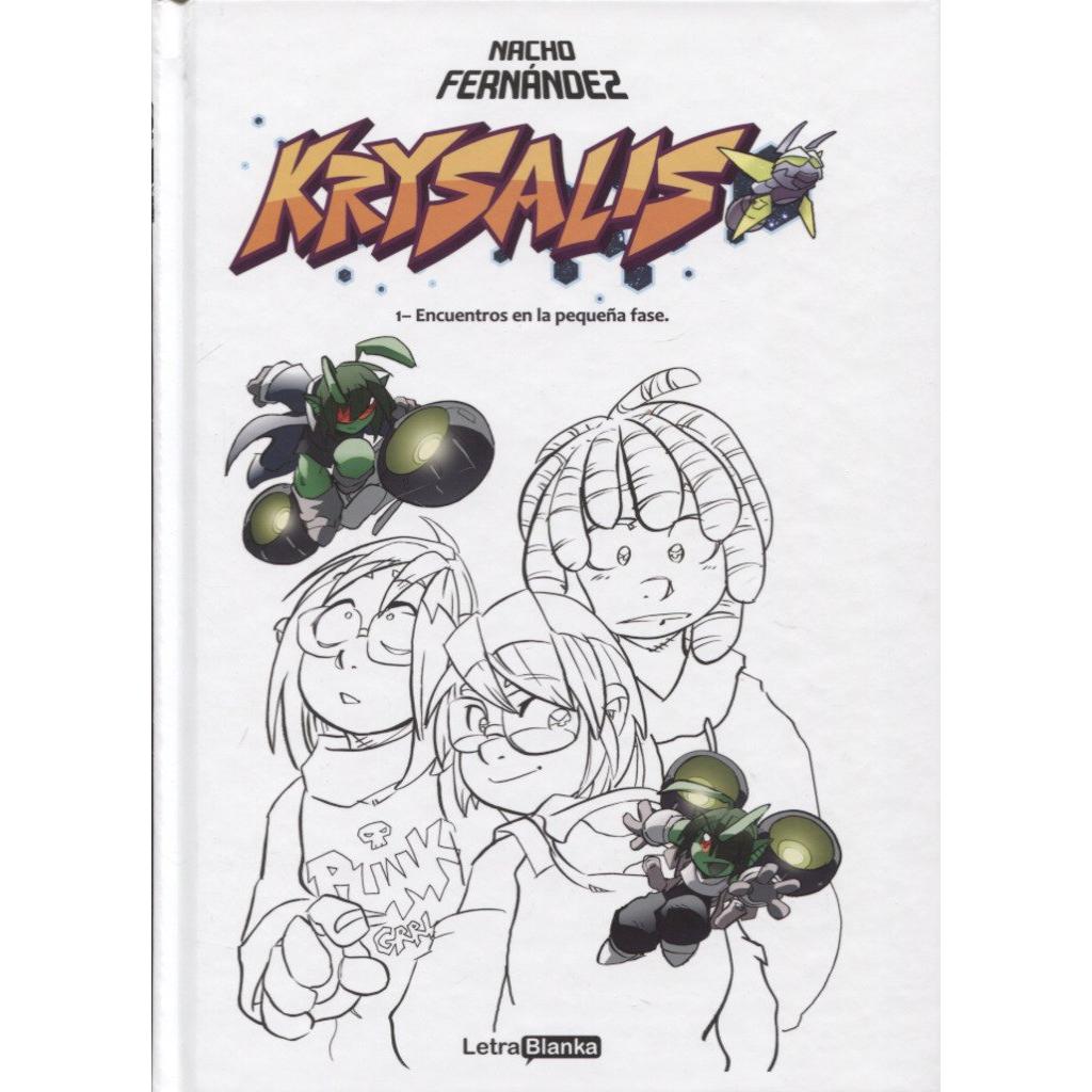 Imagen Principal