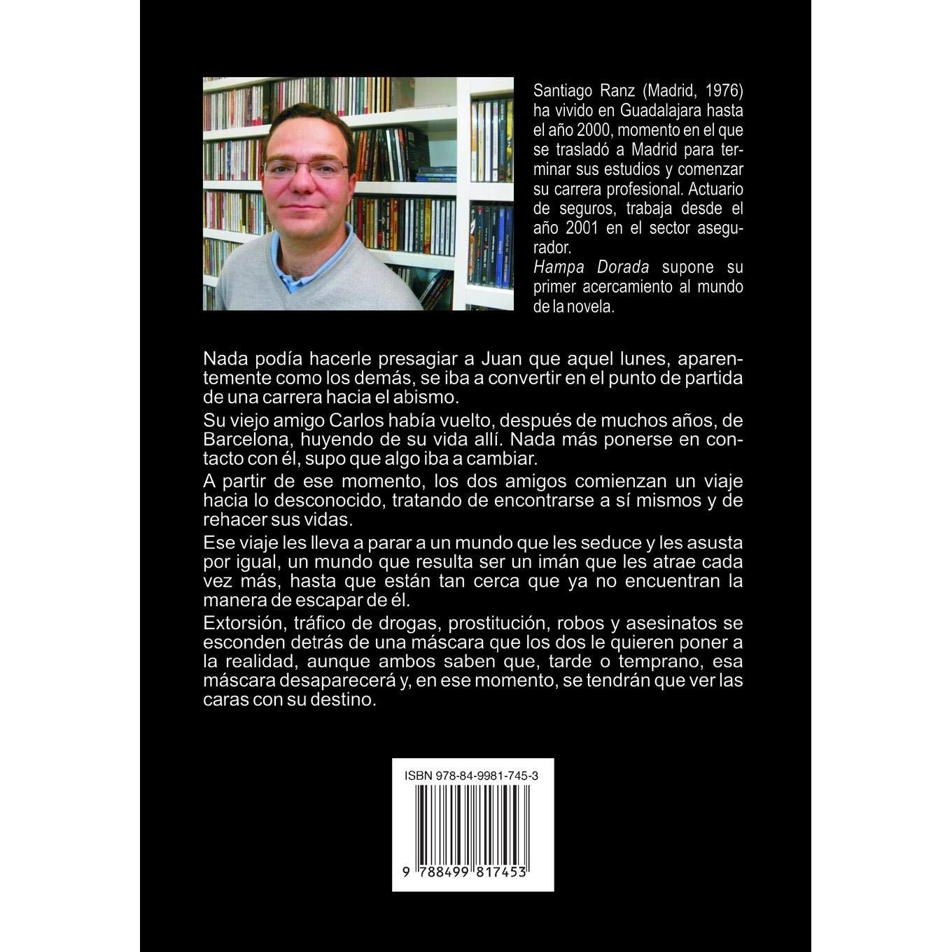 Imagen Principal