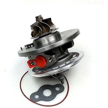 Cartucho de GT1749 V Turbo turbina del turbocompresor para. Audi A4 A6 Volkswagen Passat B6 B7 Bre BRF BVG BVF Turbo turbina del turbocompresor láser Core 758219 - 5004S 3S 9003s 0003 2 03 g145702 F FX FV K