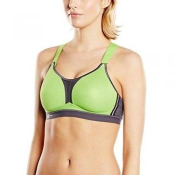 Anita Active Sport-BH dynamiX-Star-Sujetador deportivo Mujer    Grün