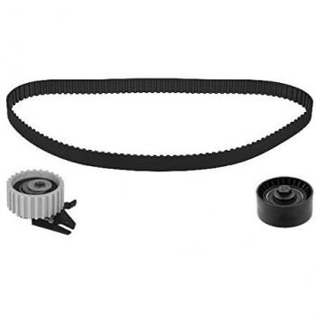Kit de correa de distribución FEBI BILSTEIN 11083 con polea
