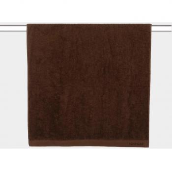 SET BAÑO 3 PZS CASUAL NAF NAF 30x50+50x100+70x140 cm