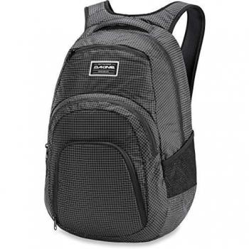 Mochila para Portátil Dakine Campus - 33 Litre Rincon