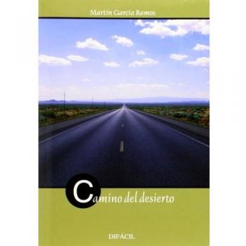Camino Del Desierto