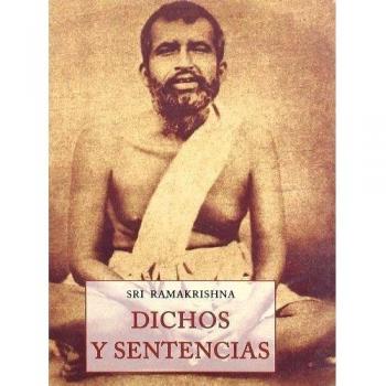 Dichos y sentencias