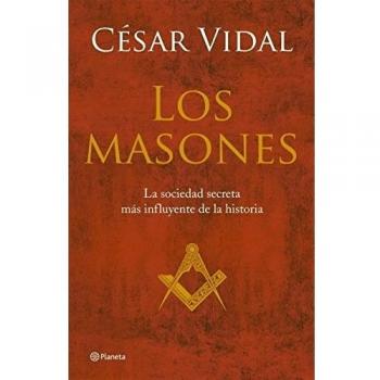 Los masones - Vidal