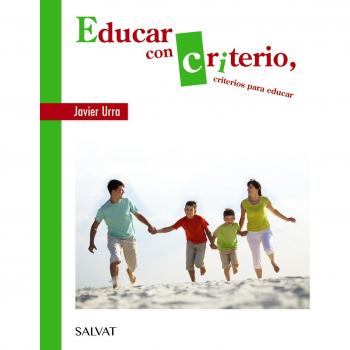 EDUCAR CON CRITERIOCRITERIOS PARA EDUCAR