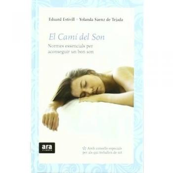 El Camí Del Son