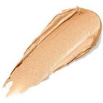 Jane Iredale Glow Time Highlighter Stick - Eclipse