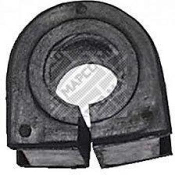 Mapco 33631 Soporte, estabilizador