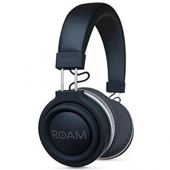Roam Sport OE BT Headphones Black