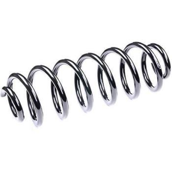 Ridex 188C0345 - Muelle de suspensión