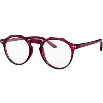Gafa Iaview Hexa Purple +2.00 1ud