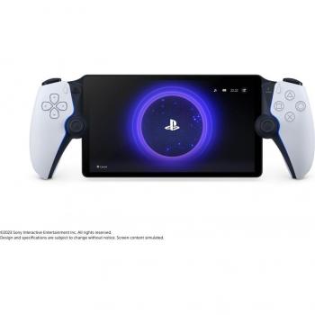 Reproductor Remoto PlayStation Portal (CFIJ-18000)