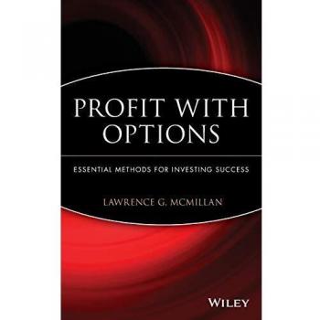 Profit with Options: Essential Methods for Investing Success: 153