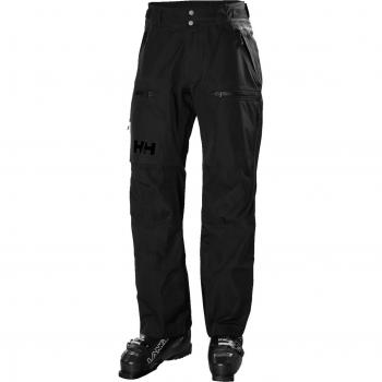 Helly Hansen Elevation Shell 2.0 Unisex Ski Pants