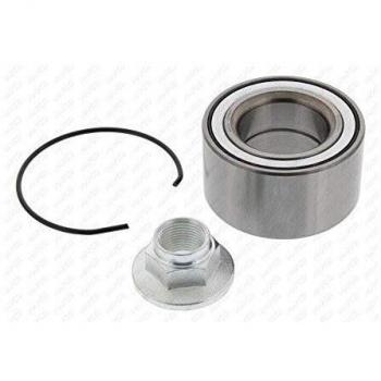 Kit de cojinete de rueda MAPCO 46221