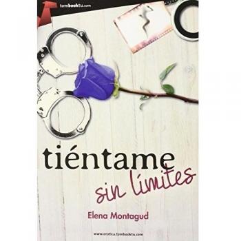 Tiéntame sin límites