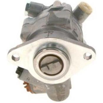 Bomba hidráulica de dirección remanufacturada BOSCH K S01 001 354
