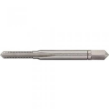 Macho de roscar KS Tools M7x1,0 - Modelo 331.2308