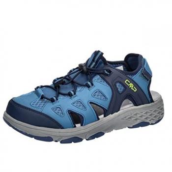 CMP Arhes Men's Sandals Dusty Blue Size 46