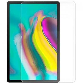 Protector de Pantalla de Cristal Templado para Samsung Galaxy Tab S5e T720/T725 10.5 Pulgadas