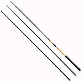 Lineaeffe Link Feeder 150 g 3.60 m 90-150 g Cañas de Pescar Feeder Fishing Rio Telescópica