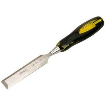 STANLEY FATMAX 0-16-255 - Cincel, 12 mm