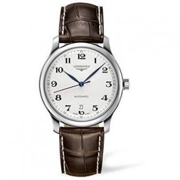 Longines - Mens Watch - L26284783
