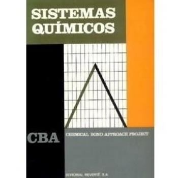 Sistemas químicos