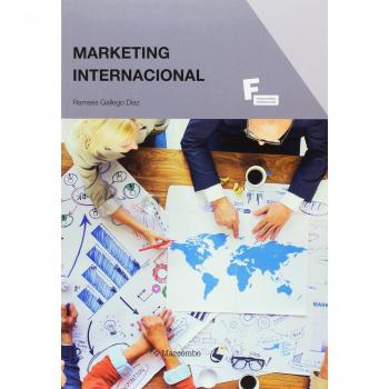 *Marketing Internacional: 1