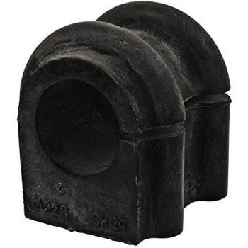 Cojinete estabilizador FEBI BILSTEIN 41438