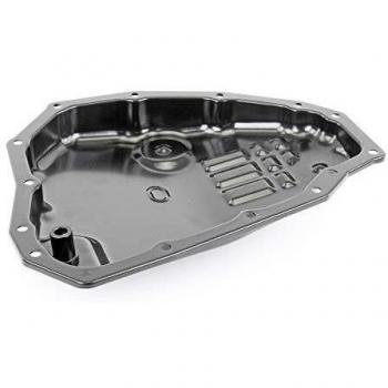 Vaico V38-0271 Partes de la Transmisión para Automóviles