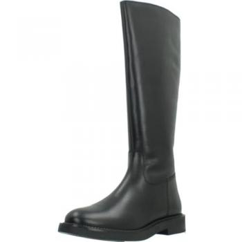 Geox Serilda Women's Classic Boots Black EU 35