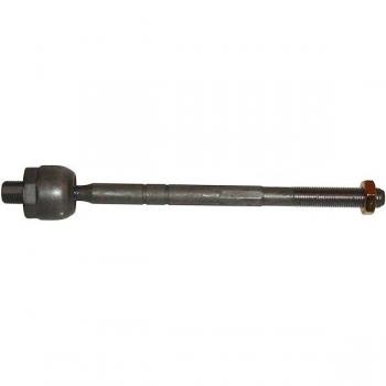 Rótula axial de dirección KAVO PARTS STR-9006