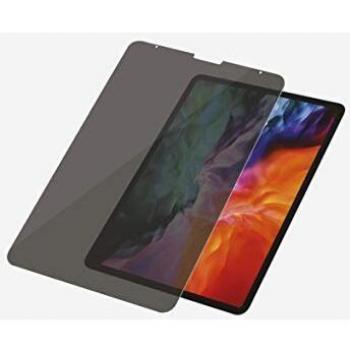 Paperlike Screen Protector for iPad 10.9 (2022 - 10th Gen) & iPad Pro 12.9 (2018 - 3rd Gen), Matte, Anti-Glare, Write and Draw Like on Paper