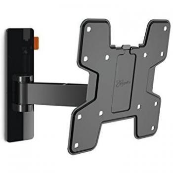 Vogel's WALL 2125 BK - Soporte a pared para TV