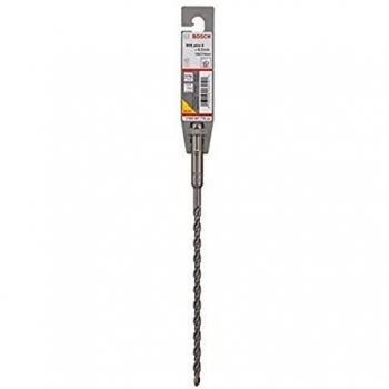 Broca 6.5x150/215mm Bosch SDS Plus-5