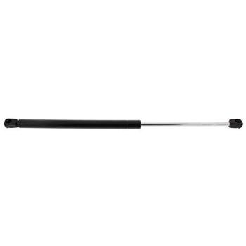 Mapco 91854 - Resorte a gas