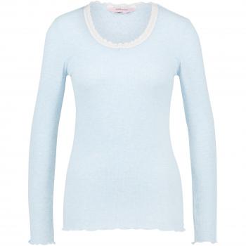 Hunkemöller - Camiseta - para mujer azul 42