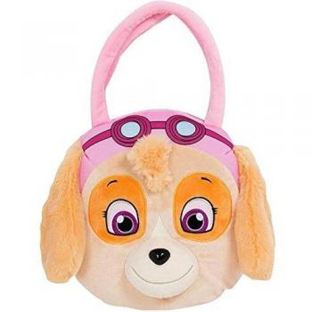 Sambro Patrulla Canina Bolso Forma Skye