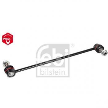 Varilla estabilizadora FEBI BILSTEIN 109574 Izquierda